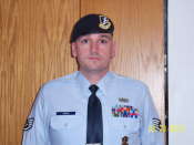 AFrecruiter