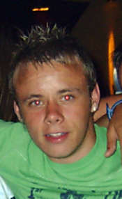 Bobby