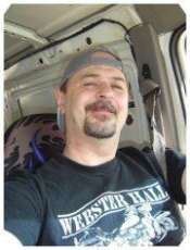 Steven S.