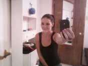 cecily