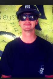 ryan