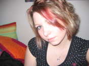 Alyse