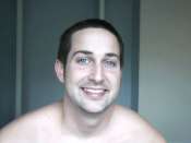 Dave