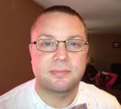 Joe Knapp