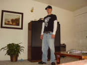 Josh