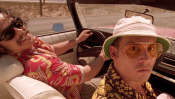 Gonzo