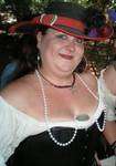 Chelle