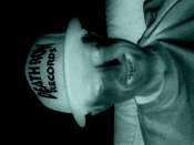 Shawn