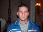 zane