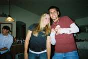 Andrew Schirado