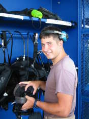 Dustin