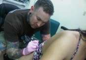 Mike