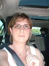 stephanie