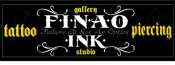 FINAO Ink