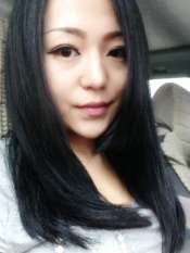 Clara Liu