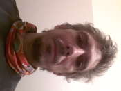 keneke