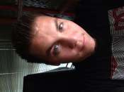 Alex