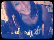 Brittney