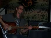 cory blubaugh
