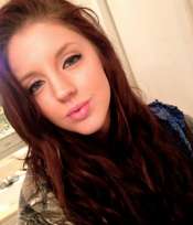 Ashley