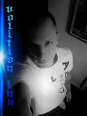 mark anthony