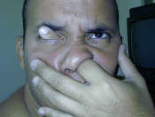 João Pippo Martins