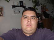 eddie