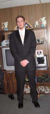 Ryan