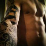 Mike