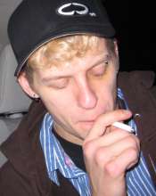 josh