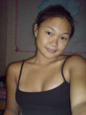 roxayelicious