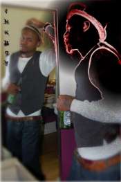 Inkboy the don