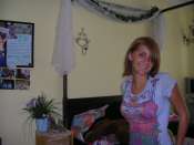 rachel