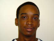 Jerrell