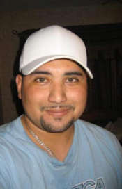ERIC