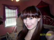 Liza