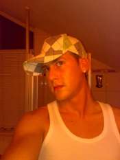 SunnyBoy86