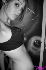 heatherfairy13