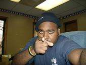 Travon
