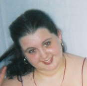 Liz