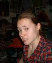 megan
