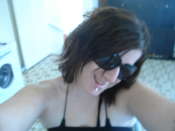 rachel
