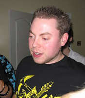 Nicholas