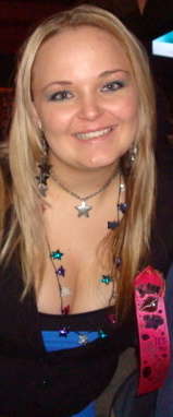 Ashley