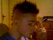 simon mc grath