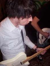 Colin