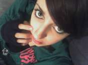 PreciousDavi