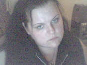 Rachael