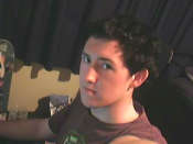 Scott