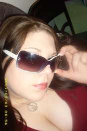 M.O.B. HOE